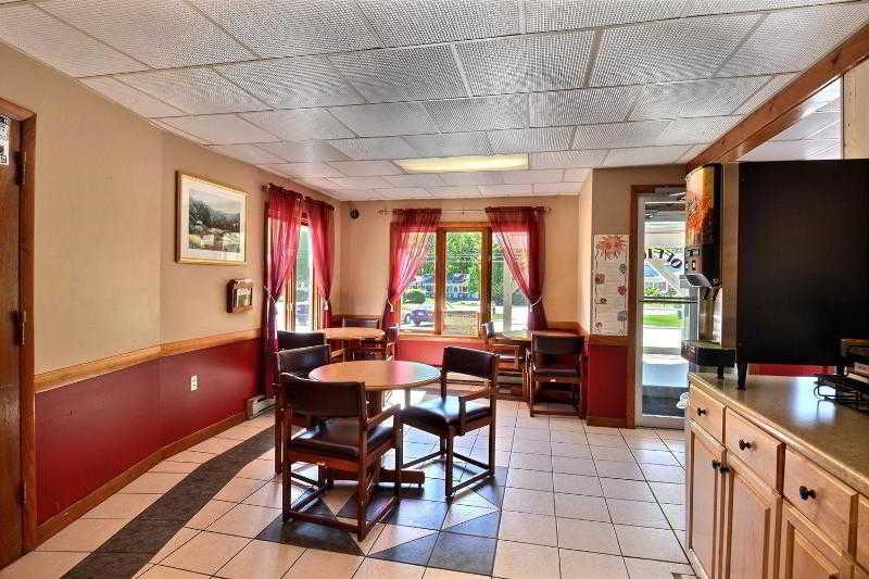 Quality Inn & Suites Lincoln Dış mekan fotoğraf