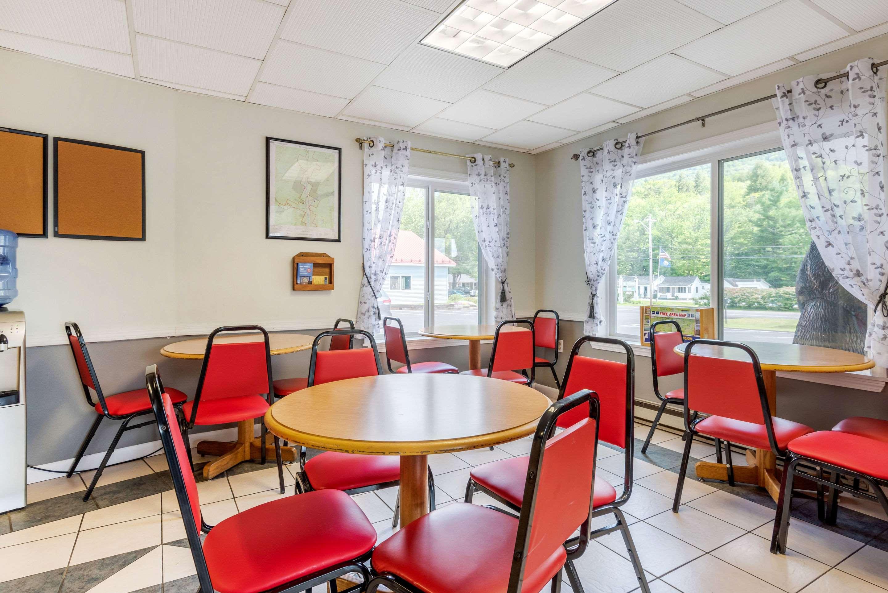 Quality Inn & Suites Lincoln Dış mekan fotoğraf
